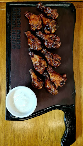 Av. Pres. Kennedy, 425 - 106 - Centro, São Gonçalo - RJ, 24445-000, Brasil