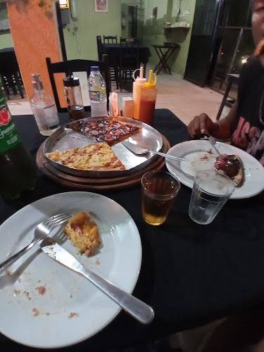 Casa Nostra - Iguatu