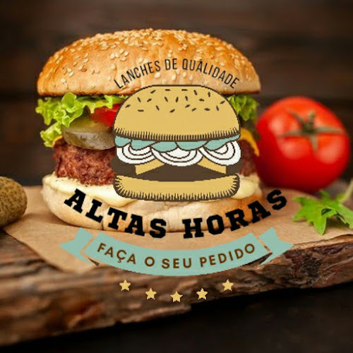 Altas Horas - Juazeiro