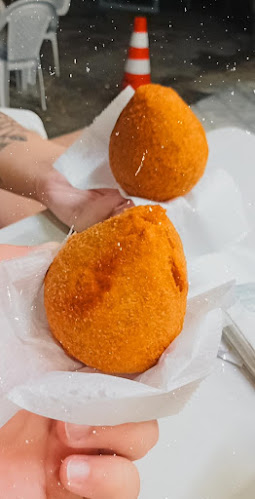 R. São Francisco de Assis, 2067 - São Francisco, Itapipoca - CE, 62500-000