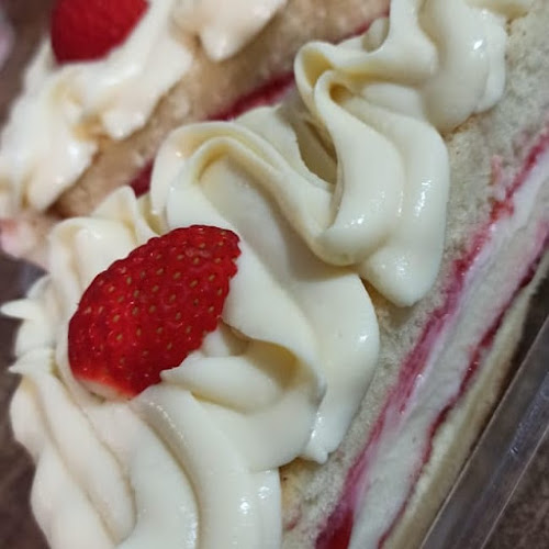 Padaria e Lanchonete Bolão Ltda - Gastronomia e hotelaria