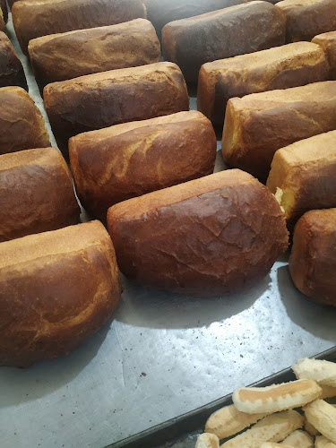 Panificadora Peperi II - São Miguel do Oeste