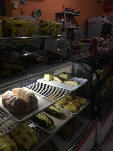 Capela - Itaquaquecetuba