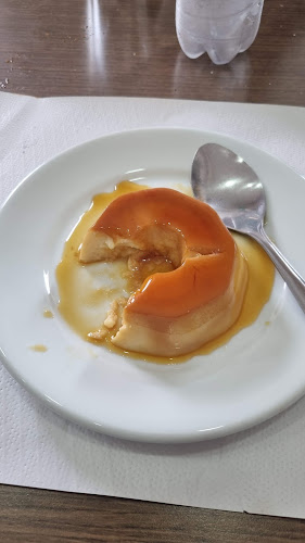 Comentarii opinii despre Restaurante 21 | Restaurante no Ipiranga/SP