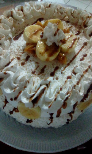 R. Manuel Correira Cardoso, 105A - Varginha, Itajubá - MG, 37501-148