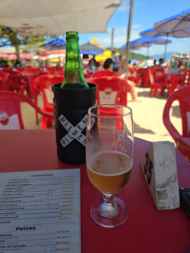 Canto da Lagoinha - Gastronomia e hotelaria