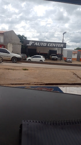 Comentarii opinii despre Kimel Sorvetes