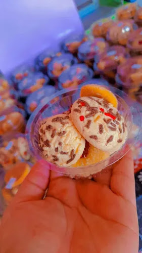 Comentarii opinii despre Panificadora e confeitaria Quero+