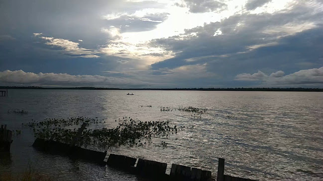 MARINE CLUB - Gastronomia e hotelaria