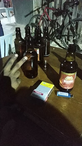 Opinii despre Bar Virtude în Mesquita - Gastronomia e hotelaria