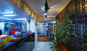 Cachorrâo do Claudião Centro