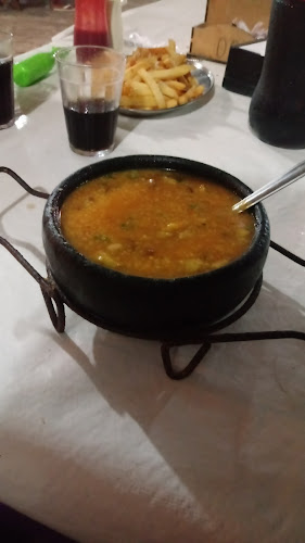 Kiosque Chapahalls - Atílio Vivácqua