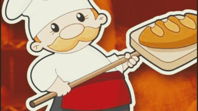 R. Cornélio Píres, 590 - Jardim Flamboyant, Mogi Mirim - SP, 13807-530, Brasil