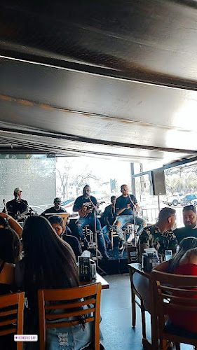 Honoris Causa Cozinha e Bar - Gastronomia e hotelaria