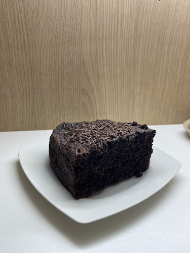 Sabor do Trigo Panificadora e Lanchonete - Gastronomia e hotelaria