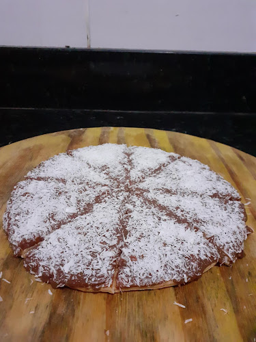 Pizzaria do Imperador - Teixeira de Freitas