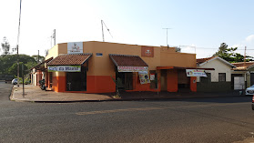 Villa's Café - Padaria