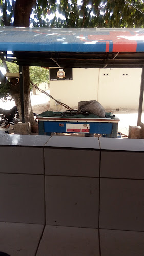 Sabor & Cia - Gastronomia e hotelaria