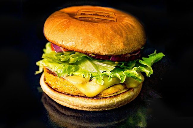 Beethovão Restaurante & Lanches - Gastronomia e hotelaria