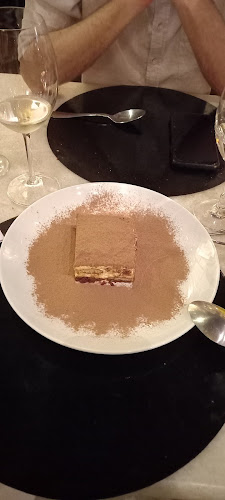 Rua Dona Veridiana, 661 - Higienópolis, São Paulo - SP, 01238-010