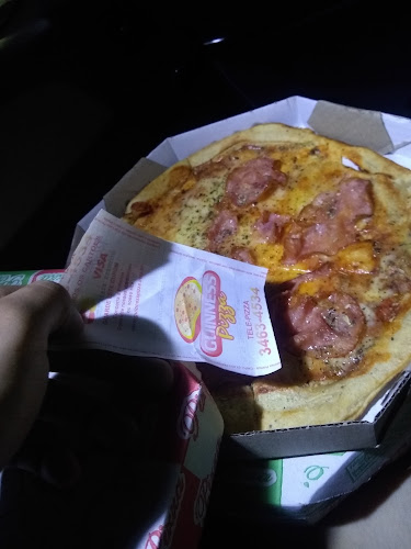 Av. Dep. Último de Carvalho, 821 - Planalto, Belo Horizonte - MG, 31730-600, Brasil