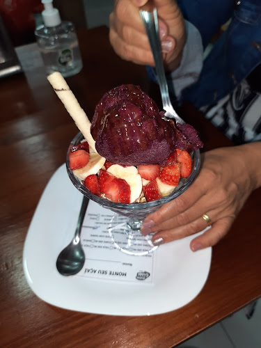 Rua 1500, nr. 200, sala 02, na esquina com a, Av. Brasil - Centro, Balneário Camboriú - SC, 88330-522, Brasil