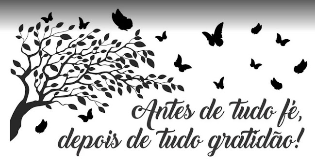 Comentarii opinii despre Pizzaria Mamma Danny's