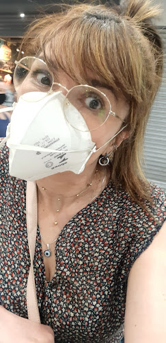 REI DO MATE - Gastronomia e hotelaria