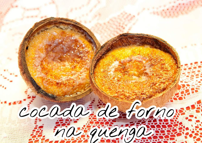 Opinii despre Barraca Sol & Lua Delicias Da Socorro în Cascavel - Gastronomia e hotelaria