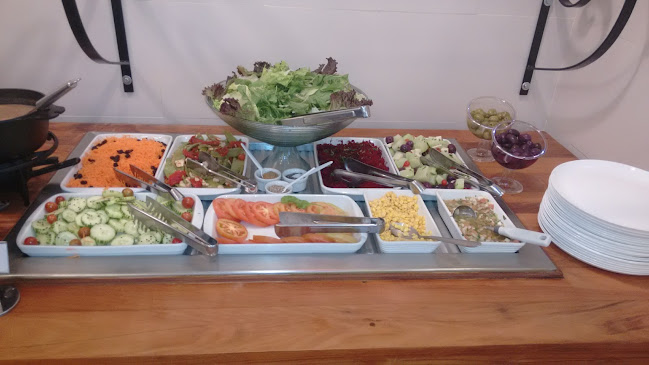 R. dos Macunis, 624 - Vila Madalena, São Paulo - SP, 05444-001, Brasil