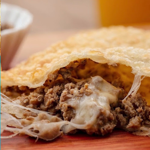 R. da Floresta, 392 - Vila de Ponta Negra, Natal - RN, 59090-260, Brasil