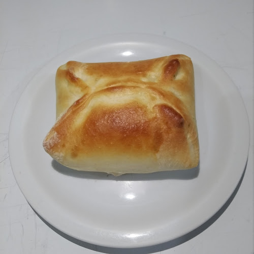 Comentarii opinii despre Kampai café