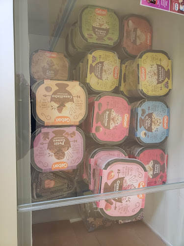 R. Ema Taner de Andrade, 245 - Lot. Sao Jose, Campo Largo - PR, 83606-360, Brasil