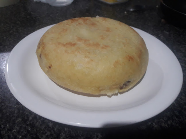 Av. das Nações, 3321, Ourilândia do Norte - PA, 68390-000