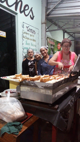 1888, R. Aurélio Bernardo, 1770 - São Pedro, Ji-Paraná - RO, Brasil