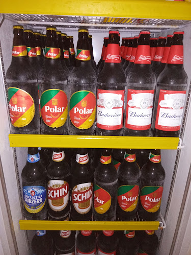 Bar Boa Nova - São Jerônimo