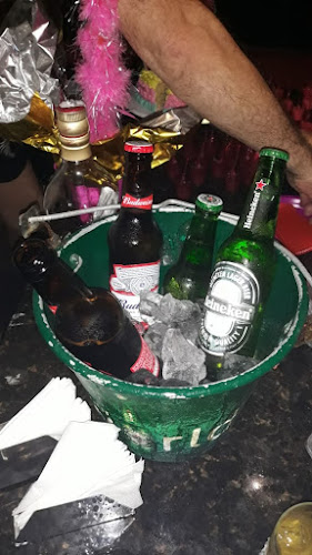 Av. Santos Dumont, 34 - Aflitos, Recife - PE, 52041-060, Brasil