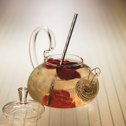 Opinii despre Bar dos Arcos în São Paulo - Gastronomia e hotelaria