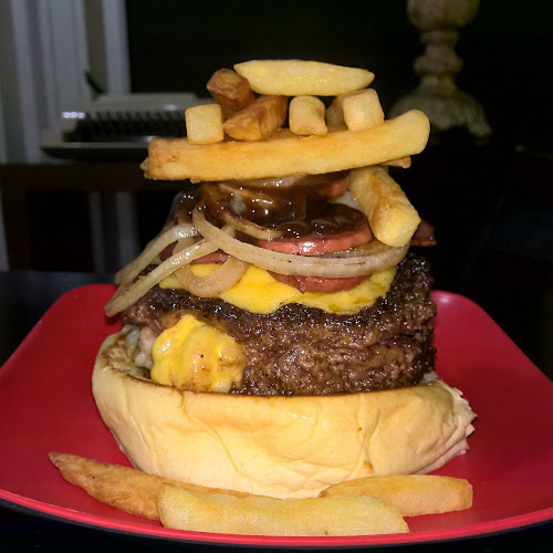 Seleto - Gastronomia e hotelaria