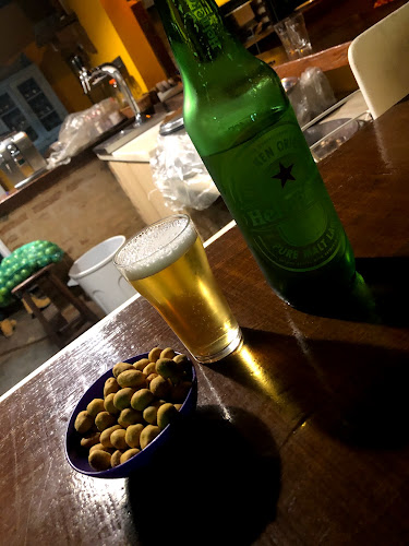 Av. Dr. Antônio Carlos Couto de Barros, 791 - Sousas, Campinas - SP, 13105-500, Brasil