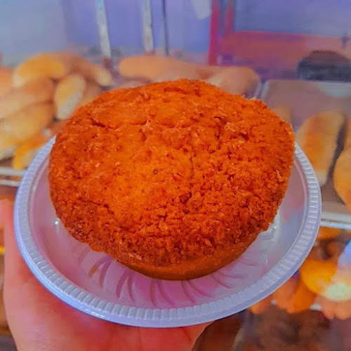 Rua Everaldo Vasconcelos, 789 - Fonte Nova, Santana - AP, 68925-000