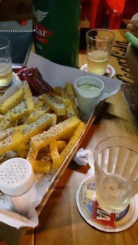 Comentarii opinii despre Baruks