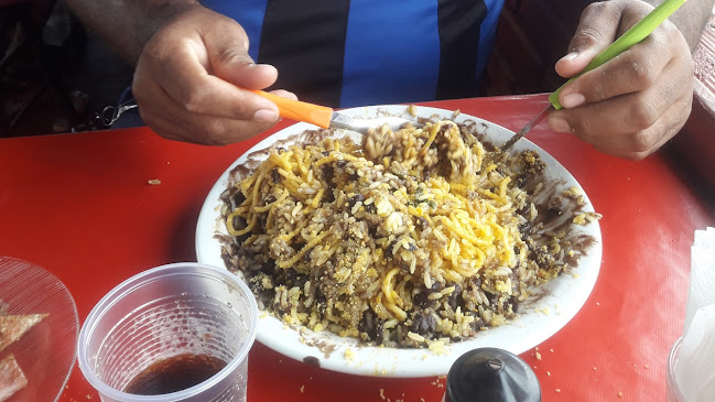 Comentarii opinii despre tiago pizza e pastel