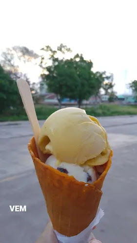 R. Armindo Pinto, 180 - Conjunto - Boné Azul, Macapá - AP, 68909-171