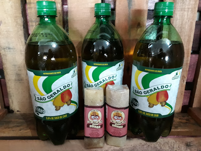 Comentarii opinii despre Restaurante Delicias da Roça