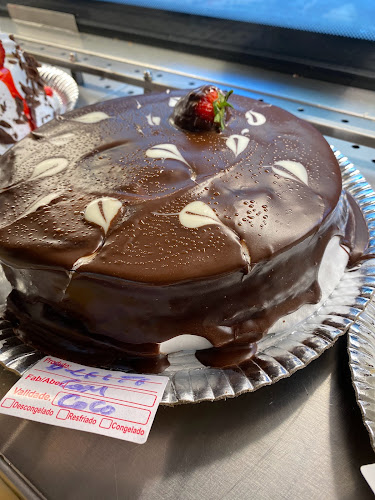 Comentarii opinii despre Padaria Nova Colonial