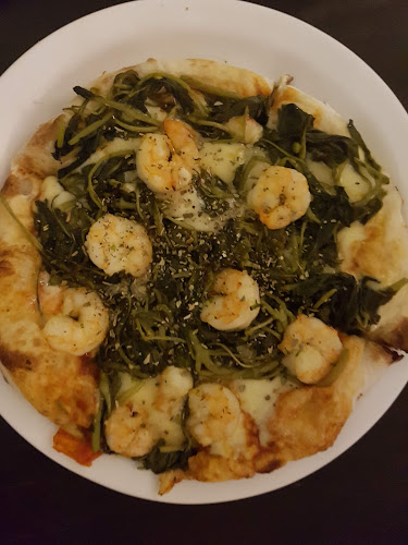 Armazém Belém Boulevard - Belém