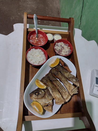 Up Drink's Bebidas, Petiscos e Restaurante