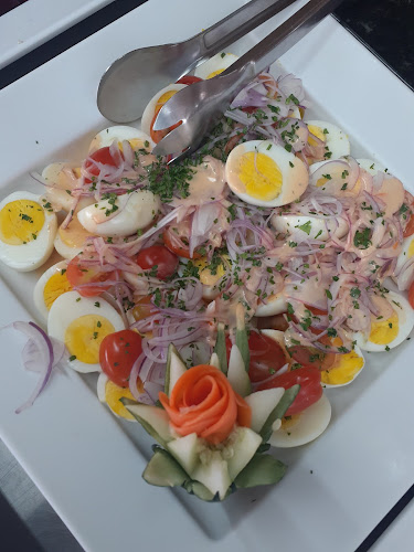 Rua Anibal Gaya, 356 - Centro, Navegantes - SC, 88370-474, Brasil