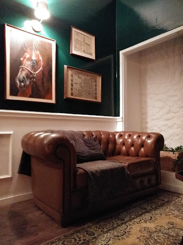 Comentarii opinii despre Brendan House